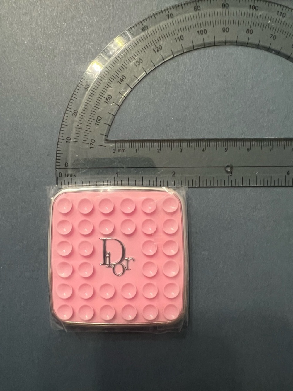 DIOR Octobuddy, NIB. Never used - Picture 3 of 5